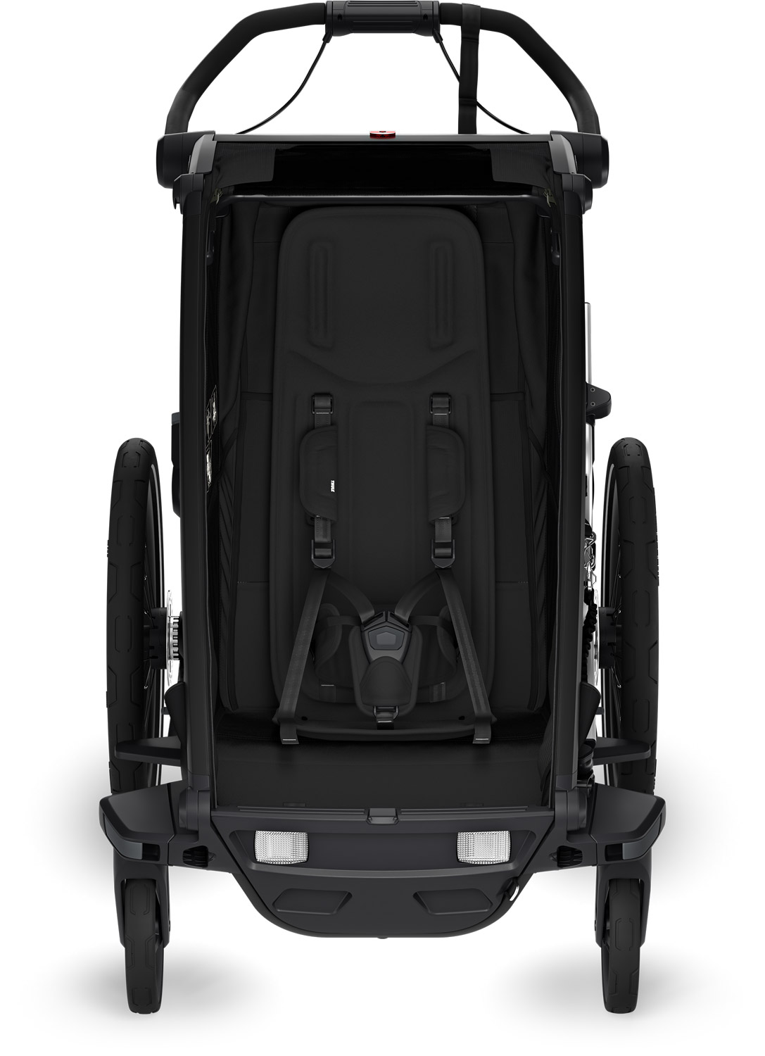 10201030-Chariot-Sport-2-Single-black(5).jpg