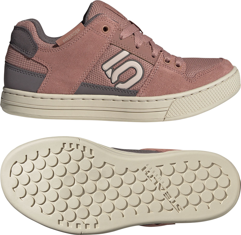 FiveTen_IH0821_Freerider_Damen_MTB_Schuhe (1).jpg