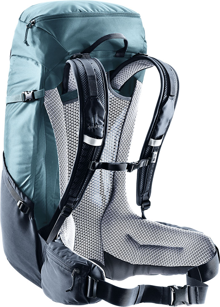 Deuter-3400621-1374-Futura26_atlantic_ink-(3).jpg