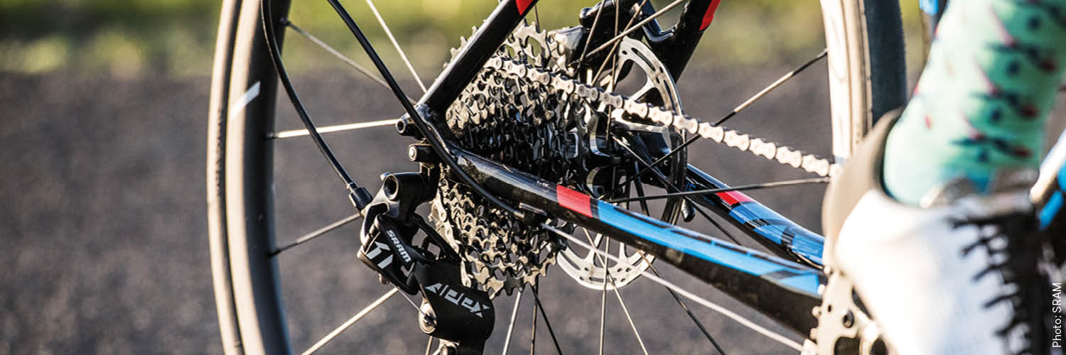 teile_rennrad_verschleiss-sets.jpg
