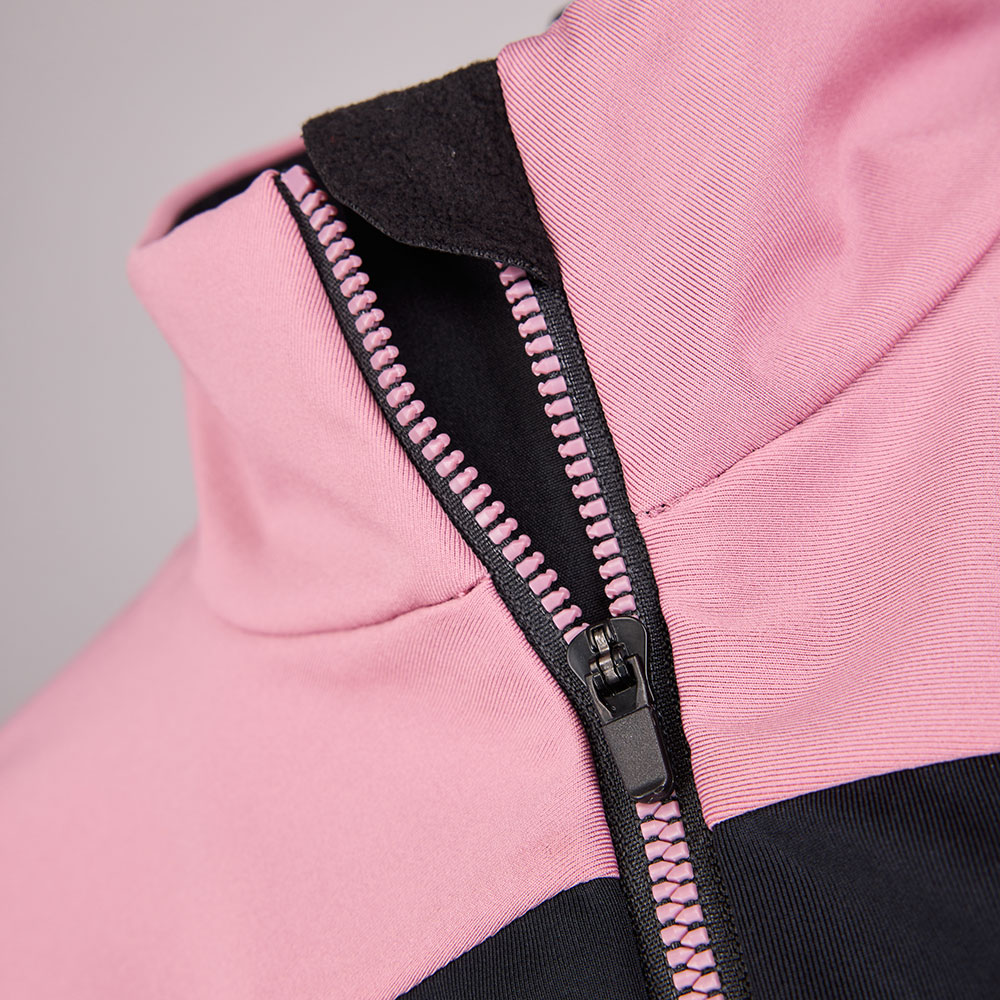 Protective_121614_Beat_Street_4_0_Damen_MTB_Softshelljacke (3).jpg