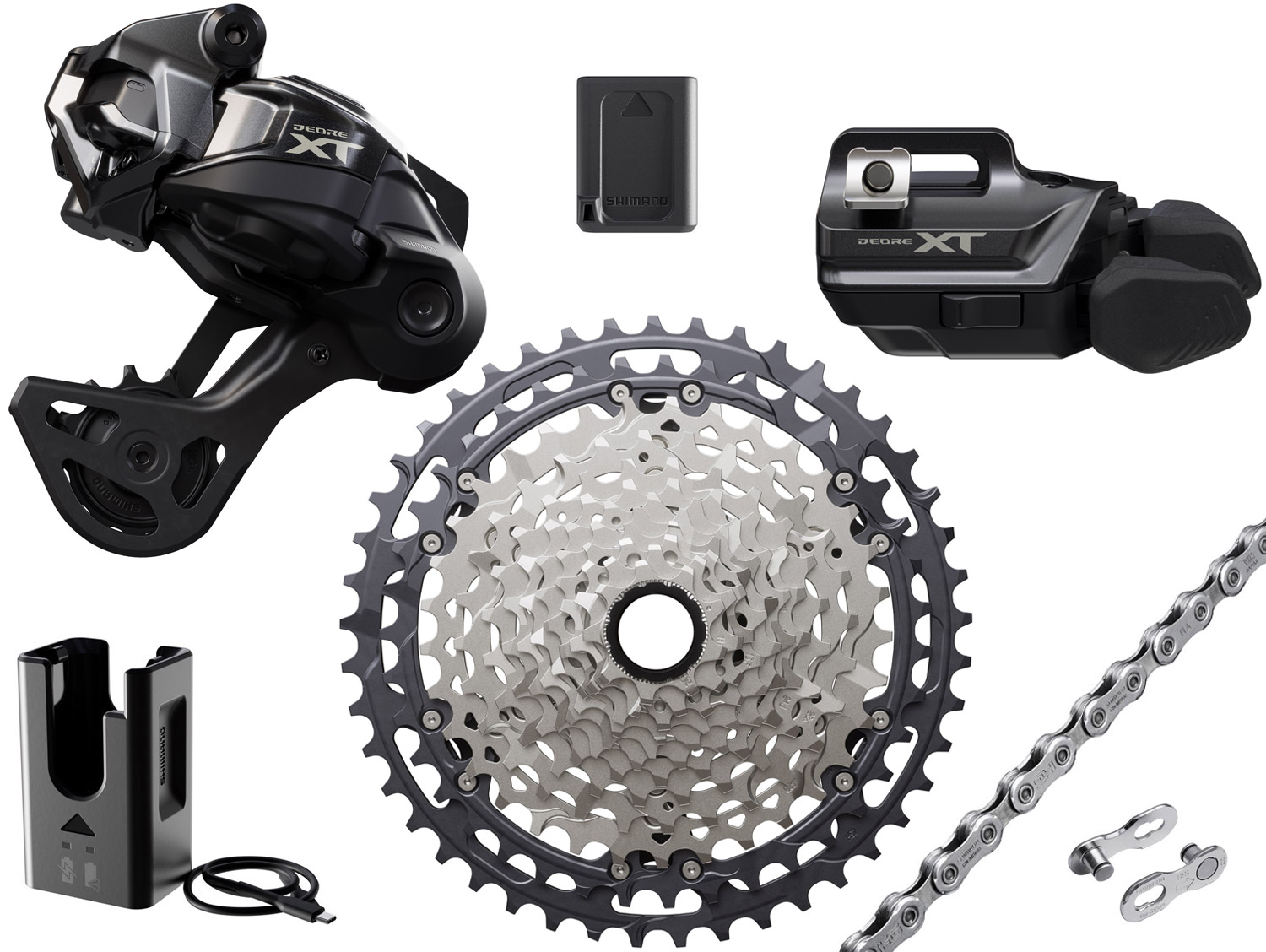 Shimano-XT-Di2-M8250-GS-12-fach-Upgrade-Kit-9-45-I-Spec-EV-20165708.jpg