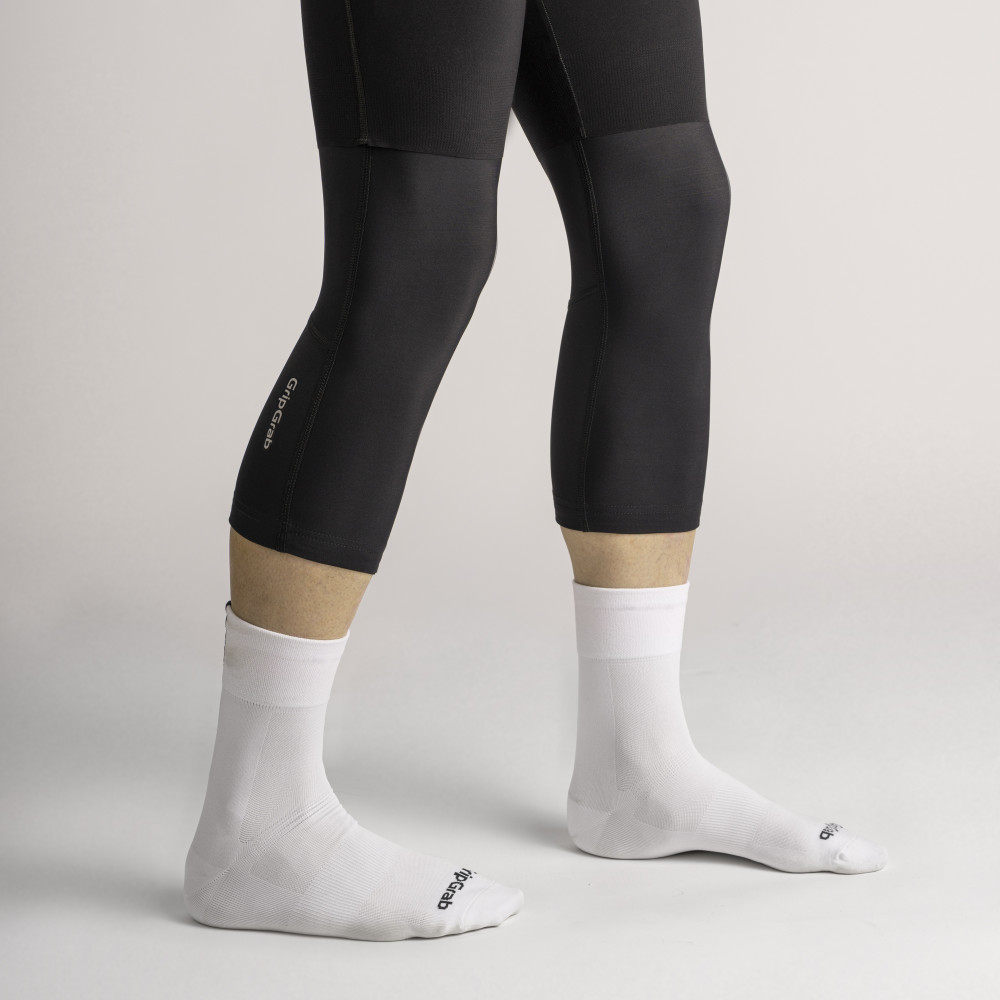 4025_Black_Product_Images_1.jpg