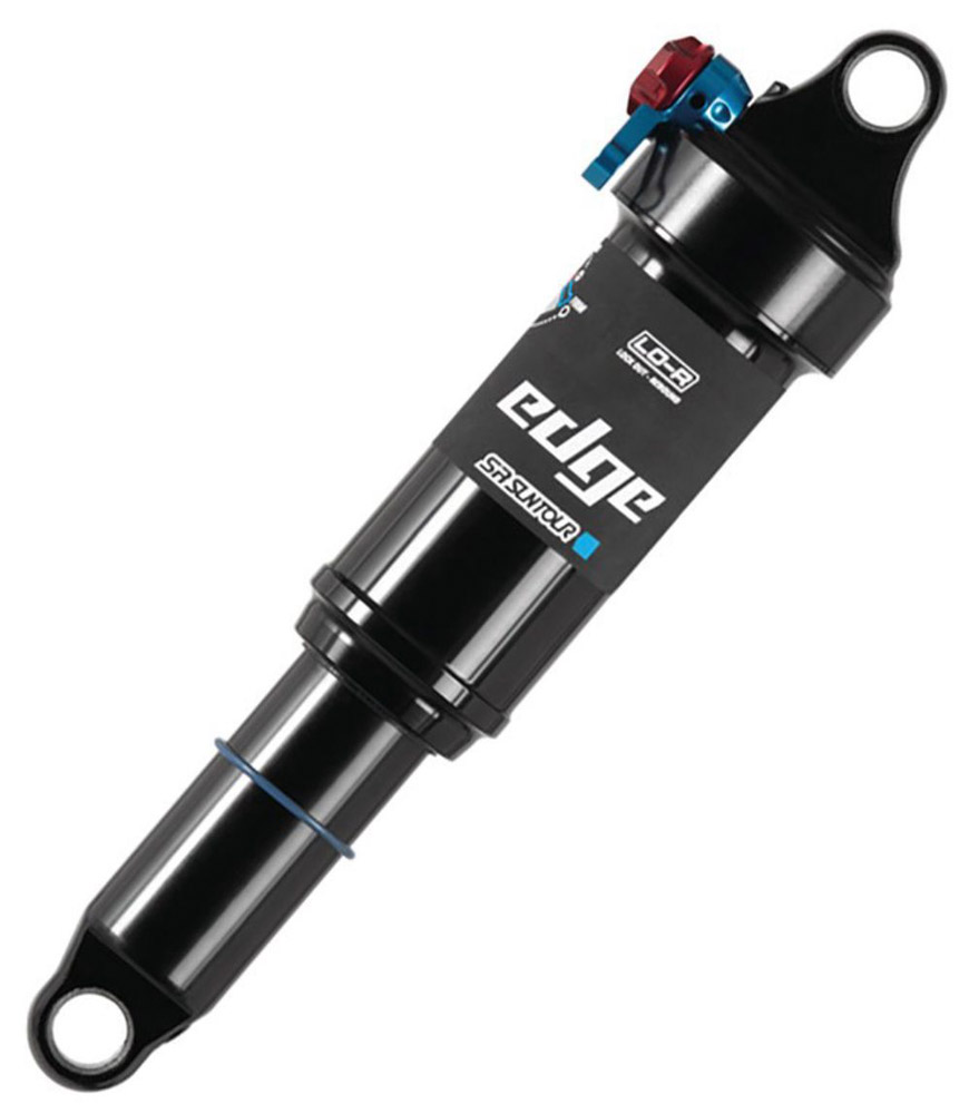 Suntour-RS19-EDGE-LOR-Dämpfer-RS19-EDGE-LOR-184-X-44MM.jpg