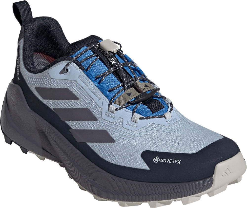 Adidas_Terrex_Trailmakr2GTX_SL_crsk_auon_legink (7).jpg