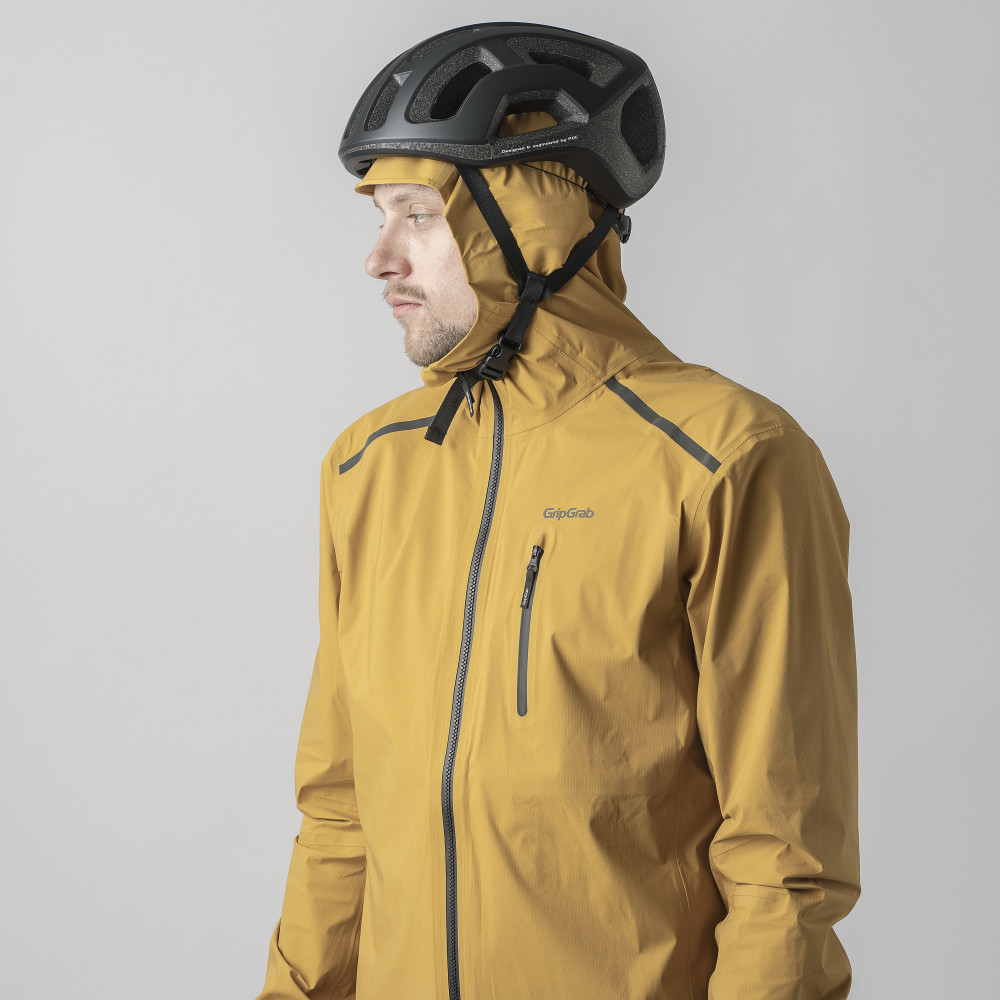 GripGrab_6125_EPLRWaterproofLightweight_Regenjacke_ (5).jpg