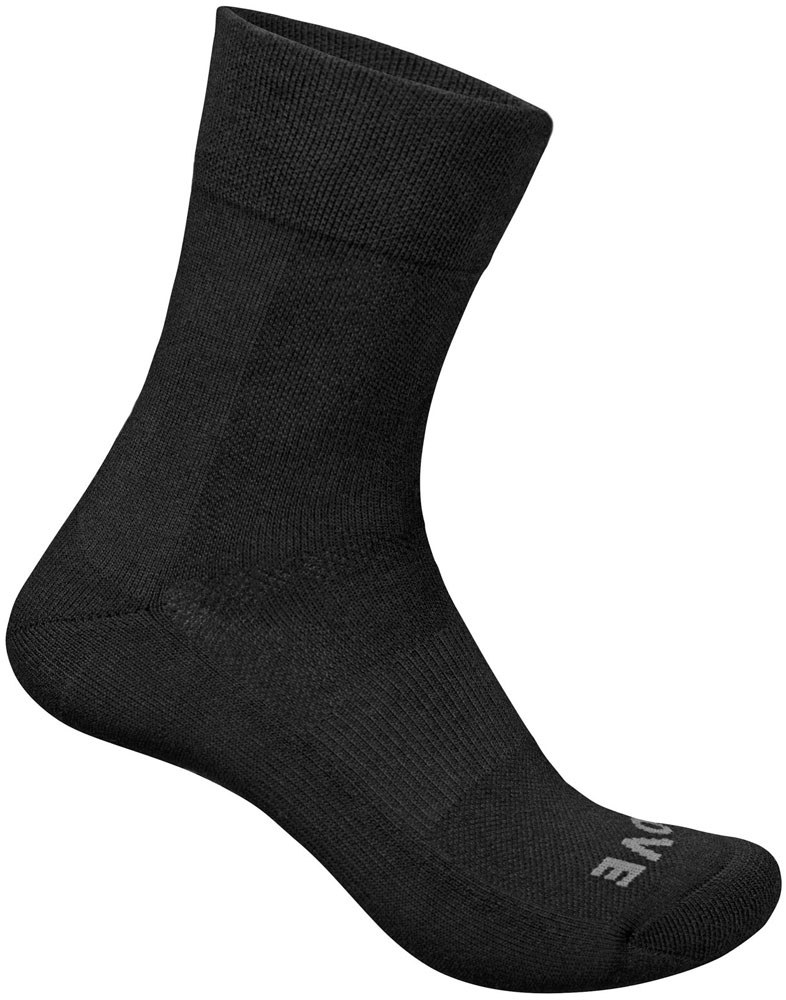 GripGrab_Thermolite-Winter-Socken_301901154_1.jpg