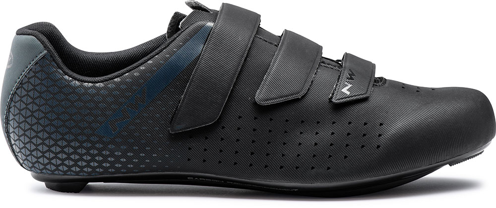Northwave_Core_2_Rennradschuhe_80211013_19 (2).jpg