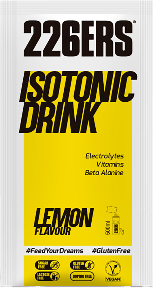 Isotonic-Drink-Mono-Limón.jpg