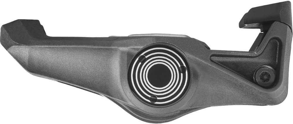 LOOK 301041001 20137467 Keo Blade Power Dual Powermeter Pedale  (5).jpg