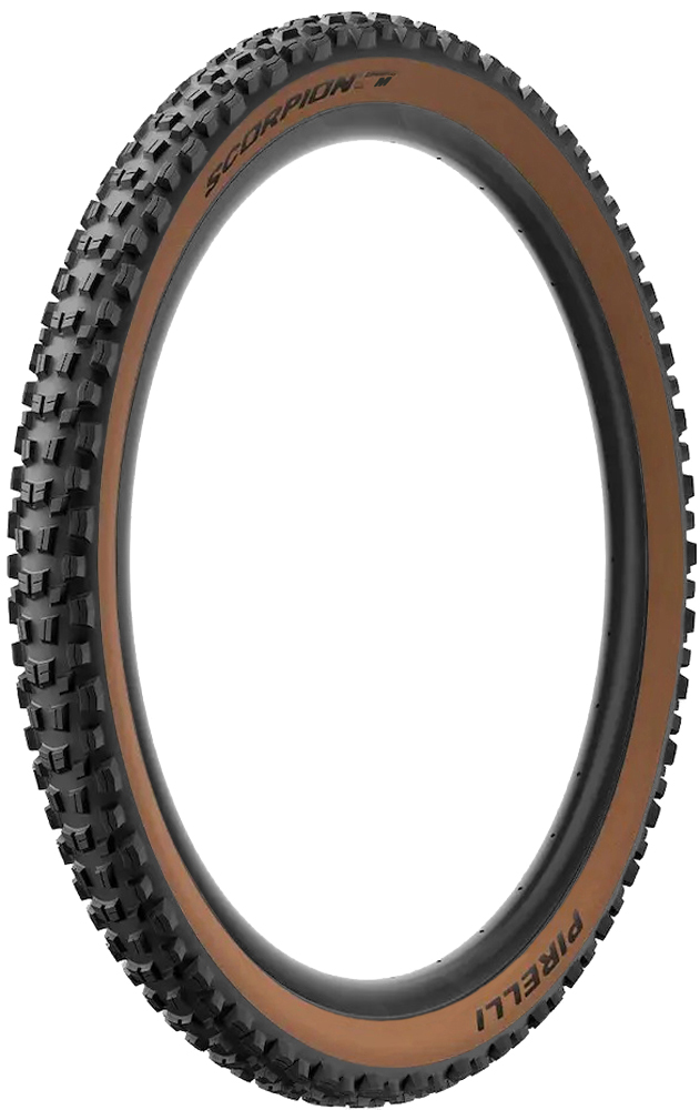 Pirelli-4355800-20128174-SCORPION™-E-MTB-M---Mixed-Terrain-Classic-29x2,6-HyperWall-Faltreifen.jpg