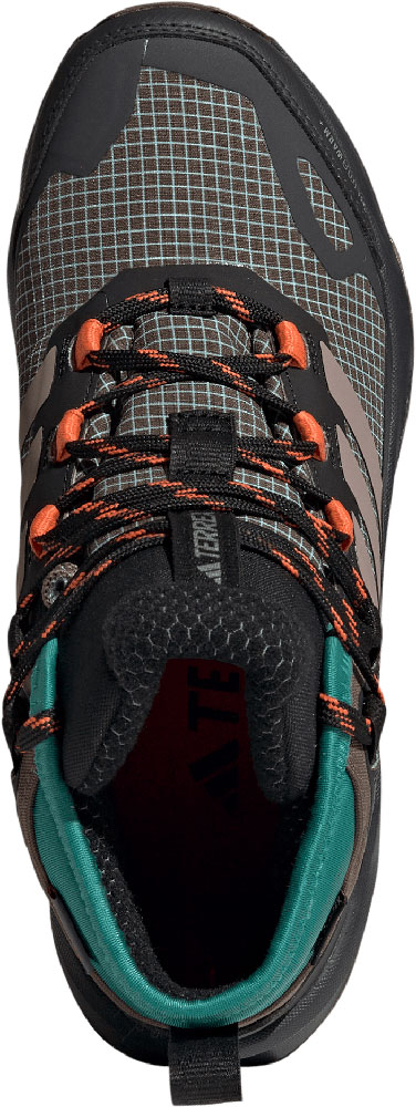 Adidas_JH7807_Terrex_Skychaser_Ax5_Mid_GTX_Damen_Wanderschuhe (9).jpg