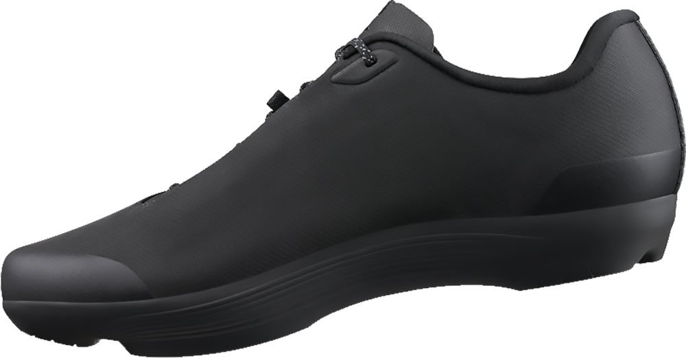 Fizik_Beat-Gravelschuhe_TPRSEMR1K101036_5.jpg