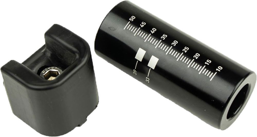 RockShox-Klemmwerkzeug-Aufsatz-00.4318.056.002.jpg