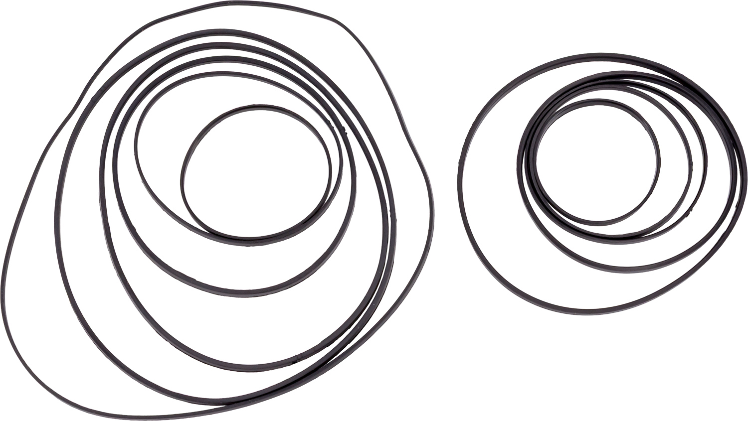SRAM‌_Stealth_Ring_Set_XG-1290_Red_E1_Kassetten‌_20149034‌.jpg