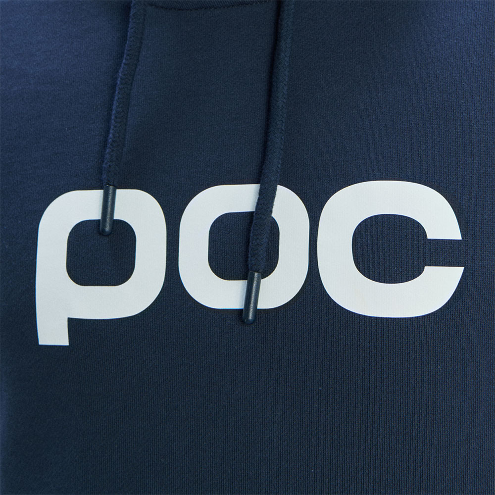 POC_PC616528875MED1_Hood_Kapuzenpullover (1).jpg