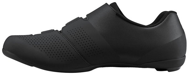 Shimano_SH-RC102-Black_Rennradschuhee_ (5).jpg