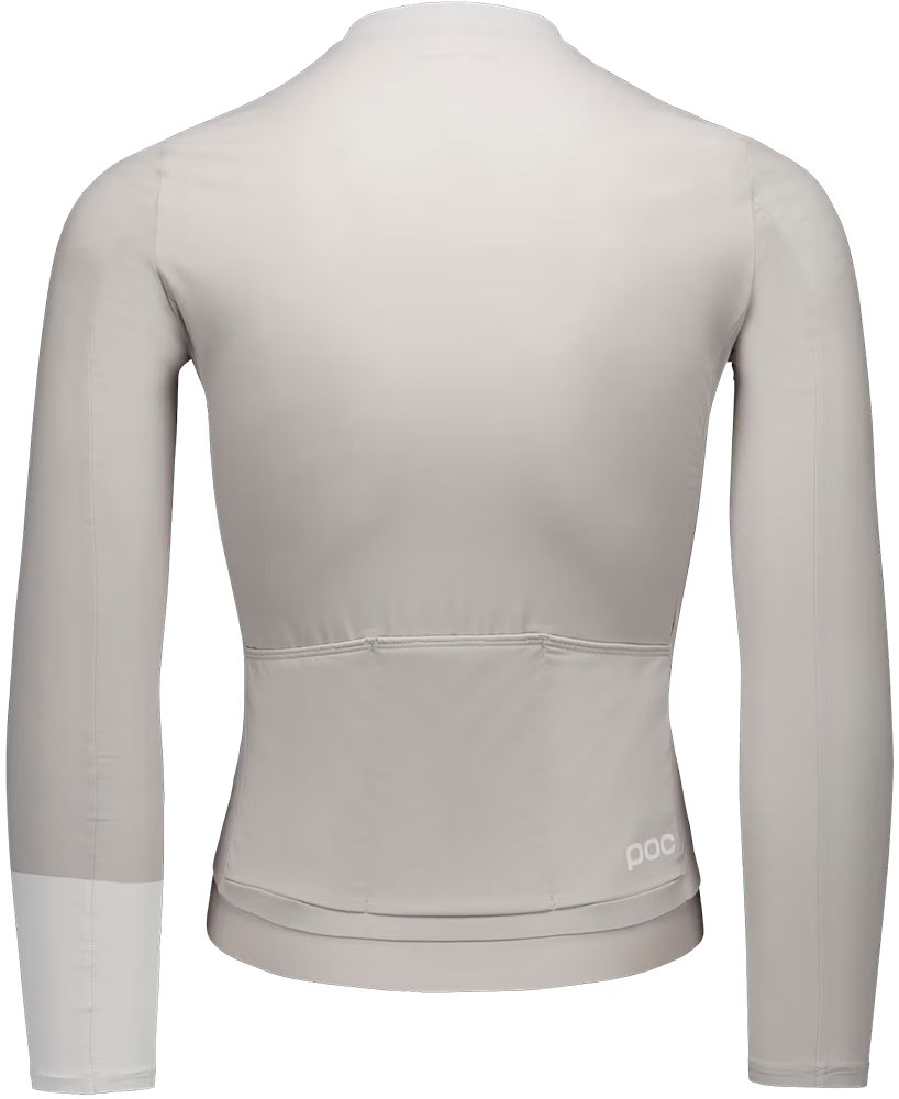 Cadence - Maillot de manga larga