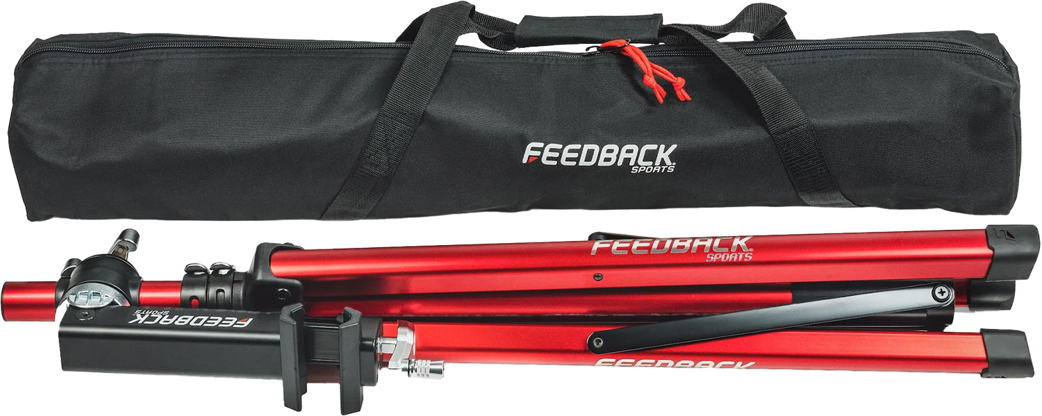 Support de réparation Pro Ultralight