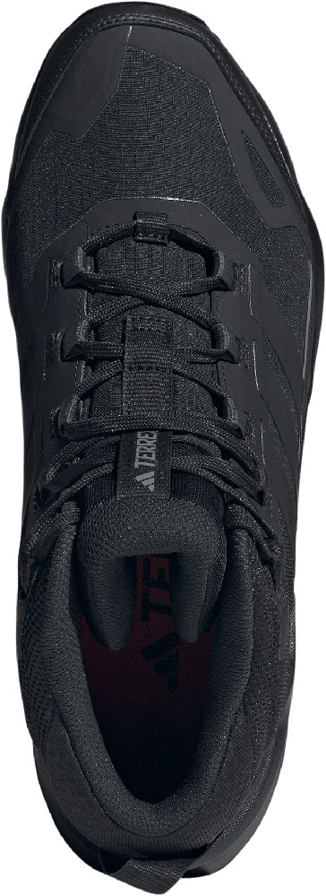 Adidas_JQ2207_Terrex_Skyschaser_AX5_Mid_GTX_Wanderschuhe (6).jpg