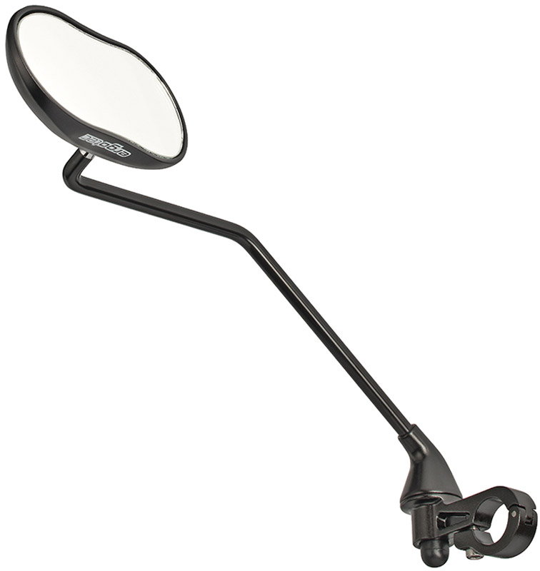 4016538113910ergotecM-88LVLenkerspiegeleinklappbar63510101.jpg