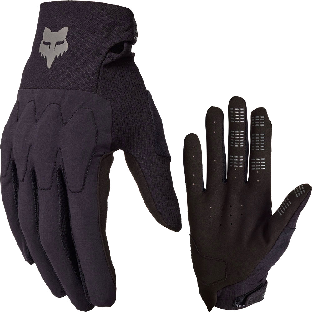 FOX_Defend-D3O-MTB-Handschuhe_32117-001_1.jpg