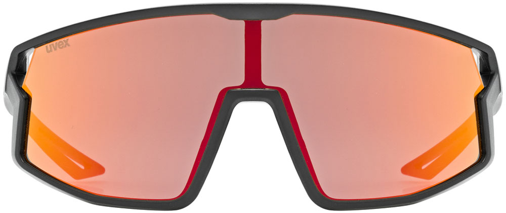 uvex_S5330762216_Skyrisejr_KinderSPortbrille_ (3).jpg