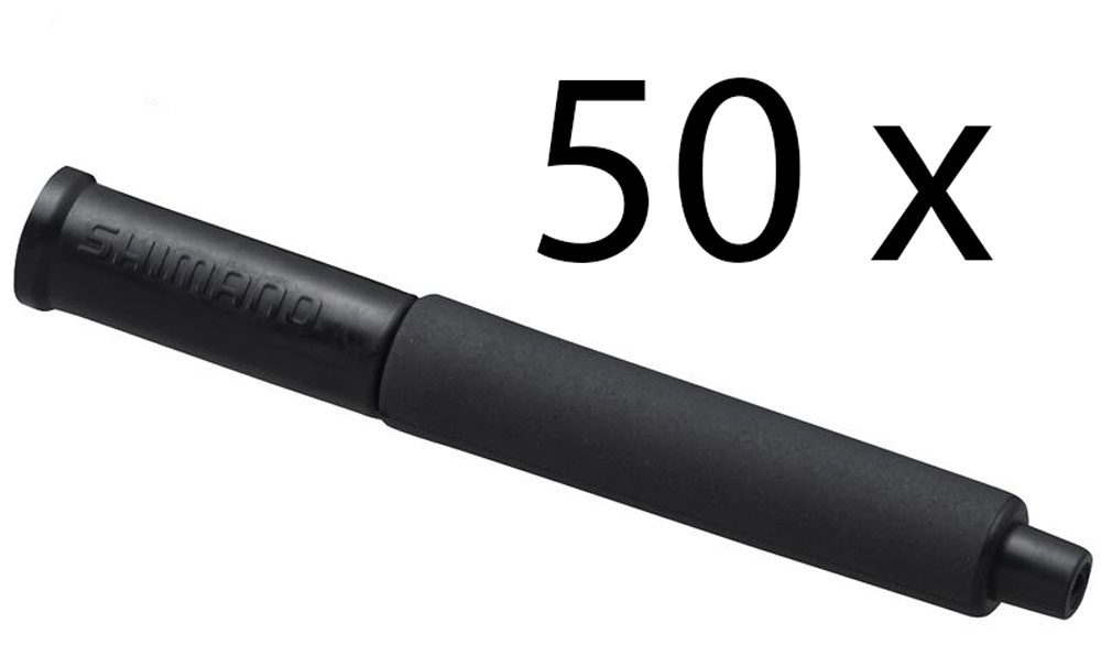 Shimano-Endkappe-mit-Spitze-und-Gummimanschette-(50-Stück)-Y6AM98085_b.jpg