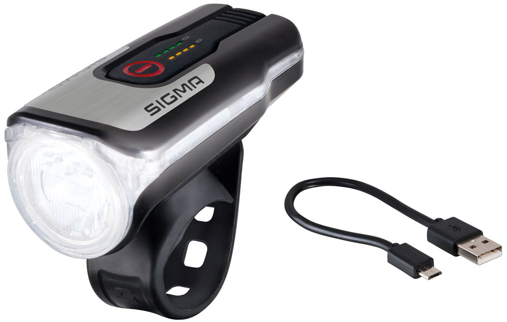 Sigma-AURA-80-USB-17800.jpg