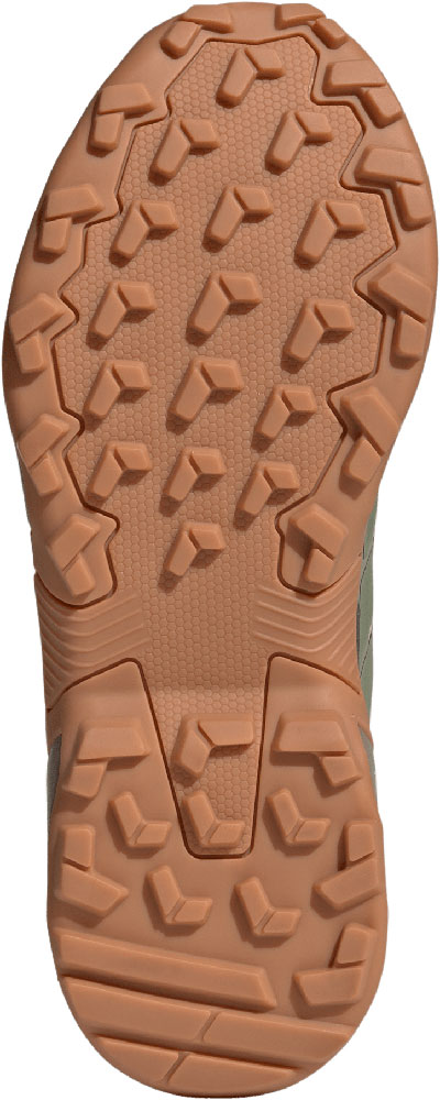 Adidas_Terrex_Eastrail3Clima_wontau_tengrn_clay (10).jpg