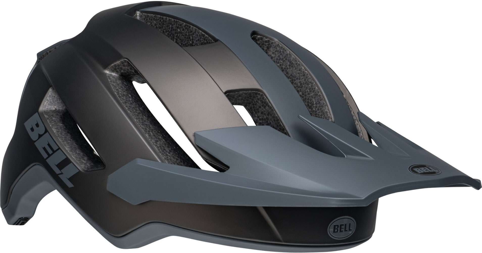 4Forty Air MIPS - MTB Helm