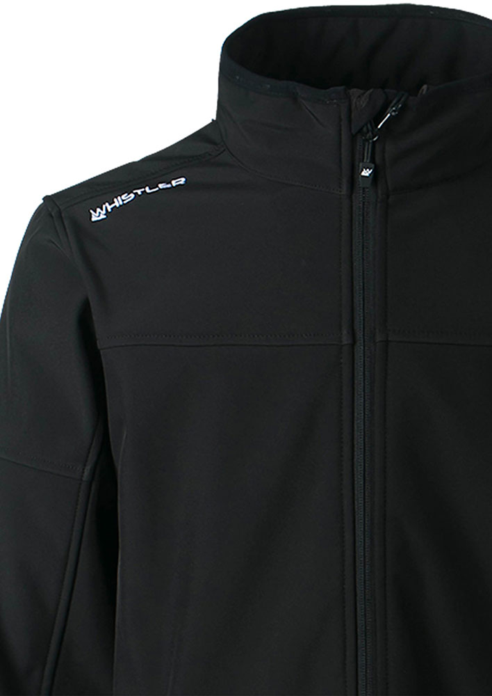 Dolomite_Dublin-W-Pro 800-Softshelljacke_W131005-1001_ (11).jpg