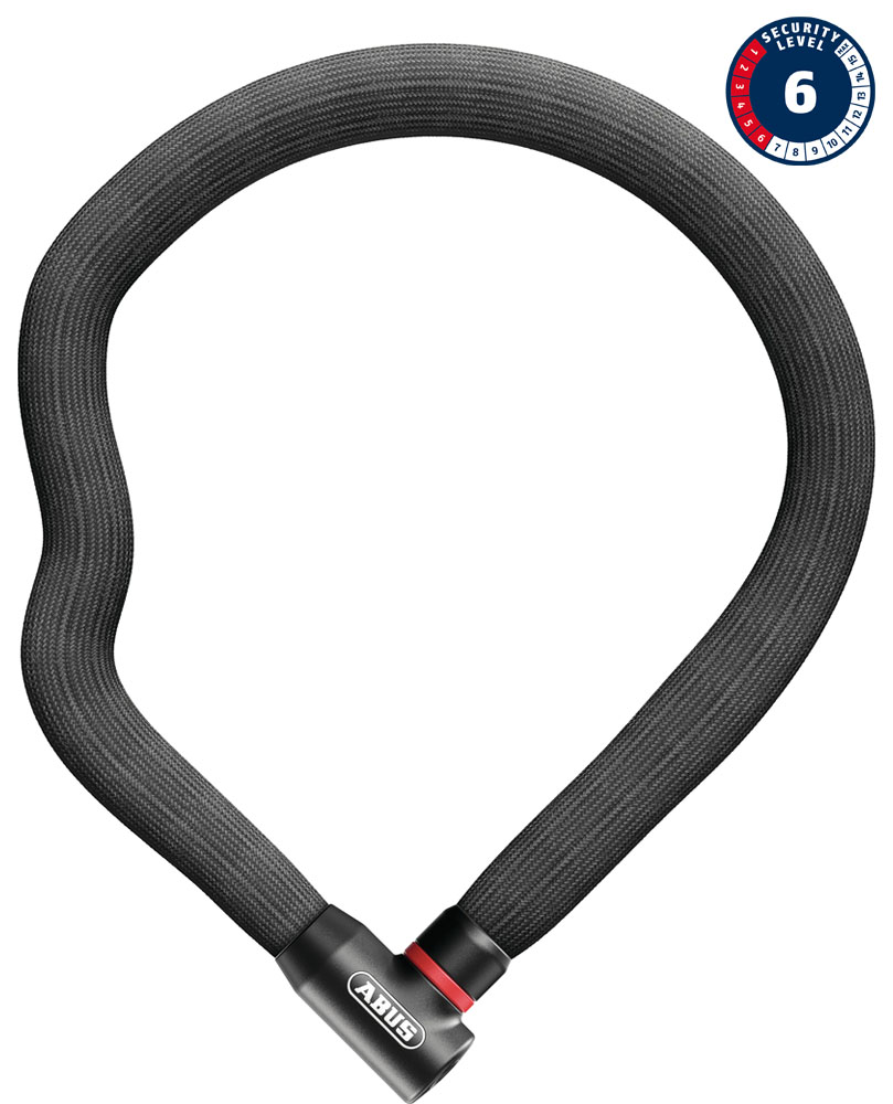 38138_GOOSELOCK_4204K_BLACK_SK_3_2.jpg