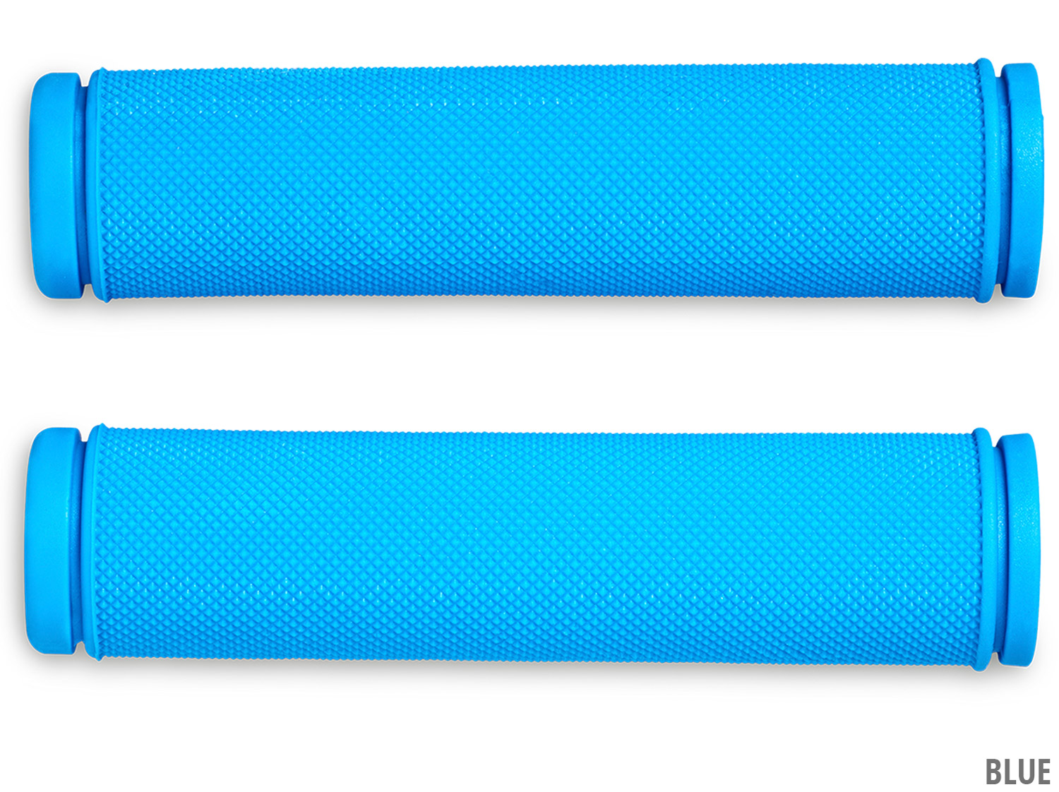 RFR-Standard-Griffe-blue-11304.jpg