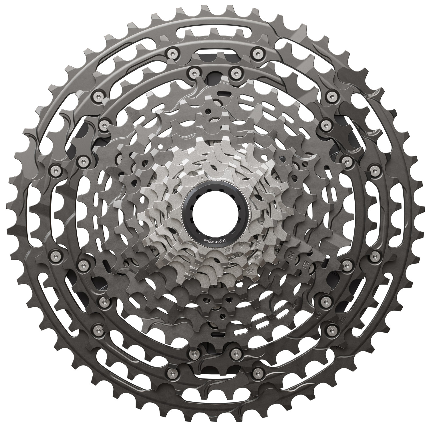 Shimano-XTR-CS-M9200-12-fach-Kassette-10-51-ICSM9200051_a.jpg