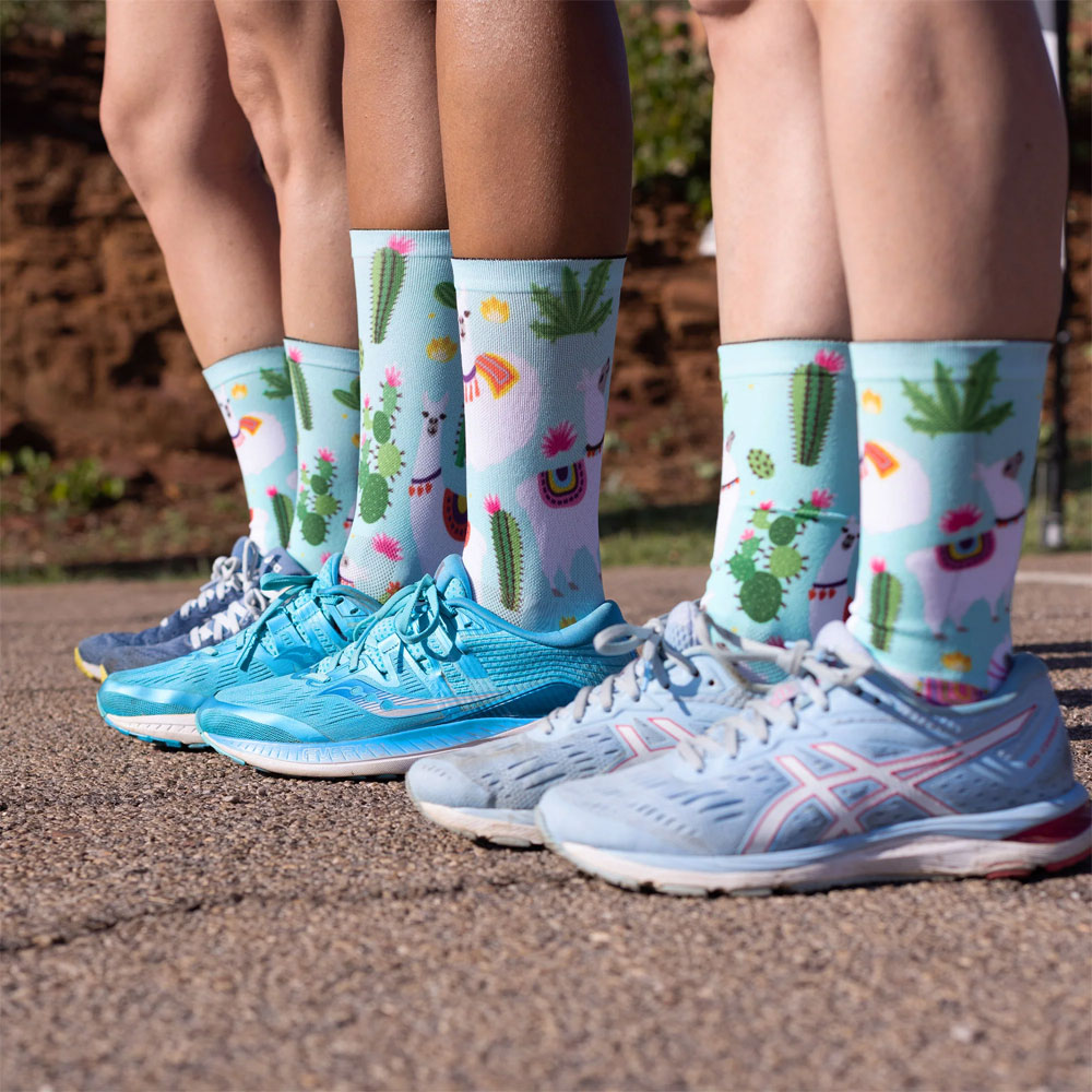 SOX00022M (2).jpg
