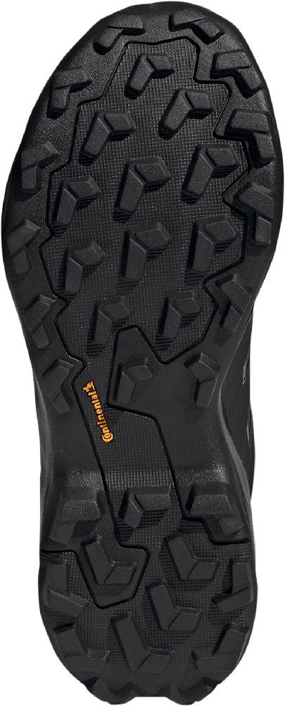 Adidas_Terrex_SkychaserAX5_GTXcarbon_cblack_seflaq (6).jpg