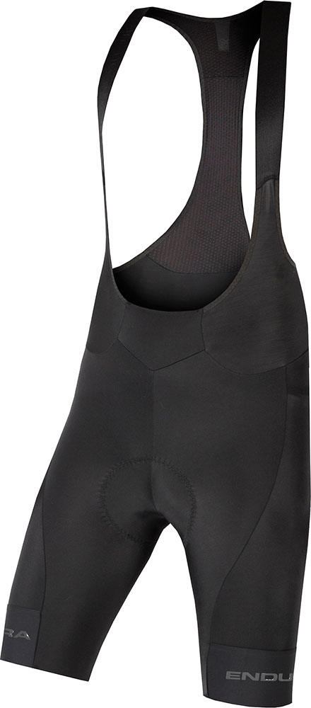 Endura_FS260-Trägerhose-mit-Polster_E7150BK_1.jpg