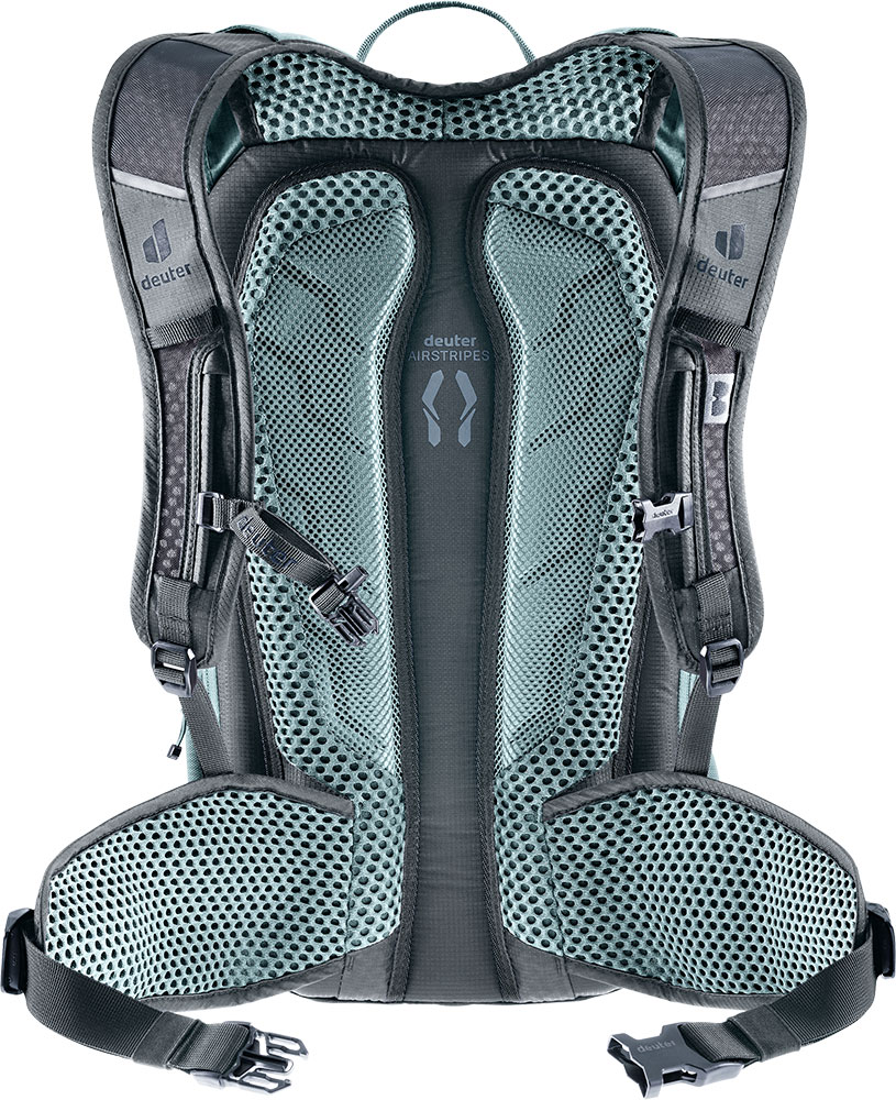 3206125-4409-Compact14plus3_graphite_shale-D-01.jpg