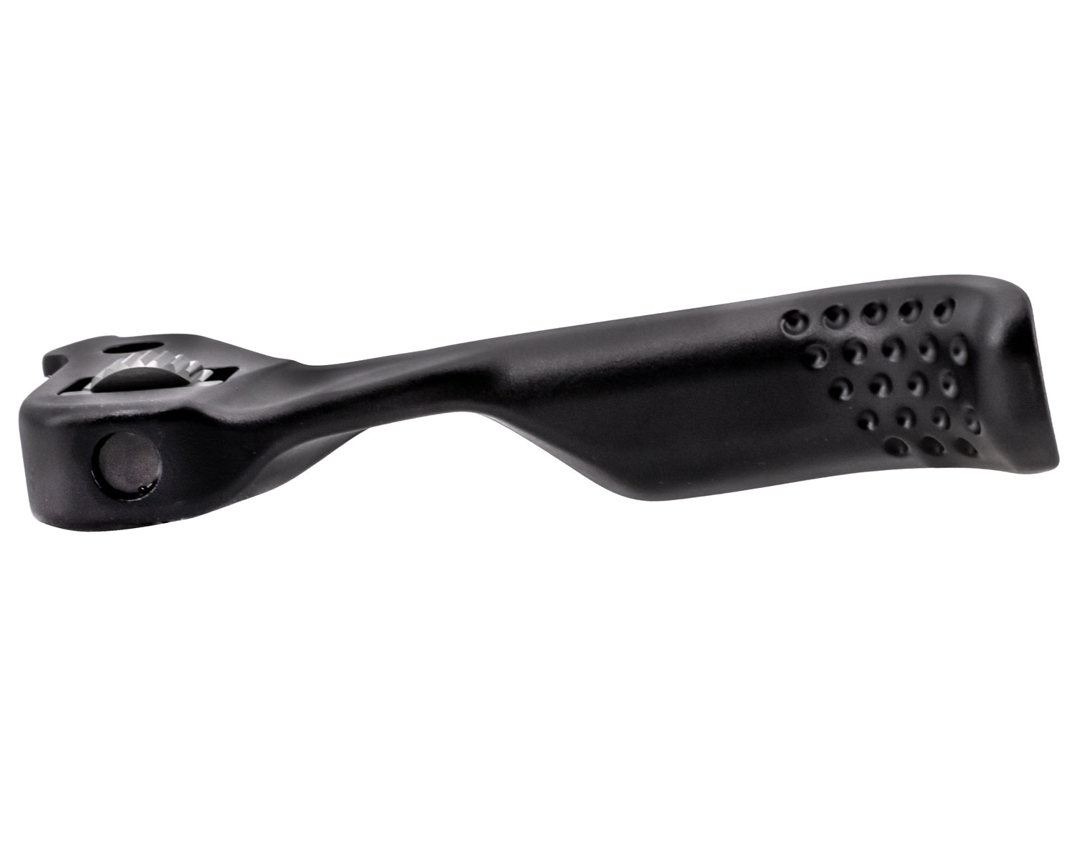 XTR BL-M9220 brake lever without bracket left