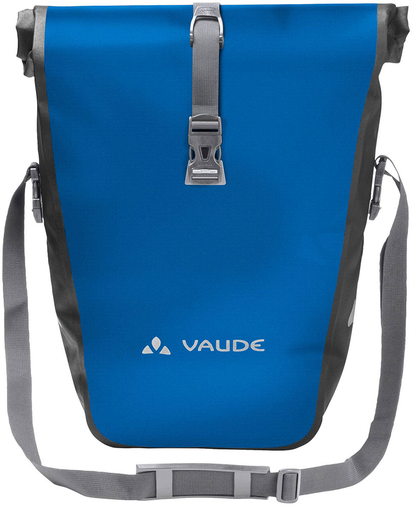 Aqua Back Single - Bolsa para bicicleta