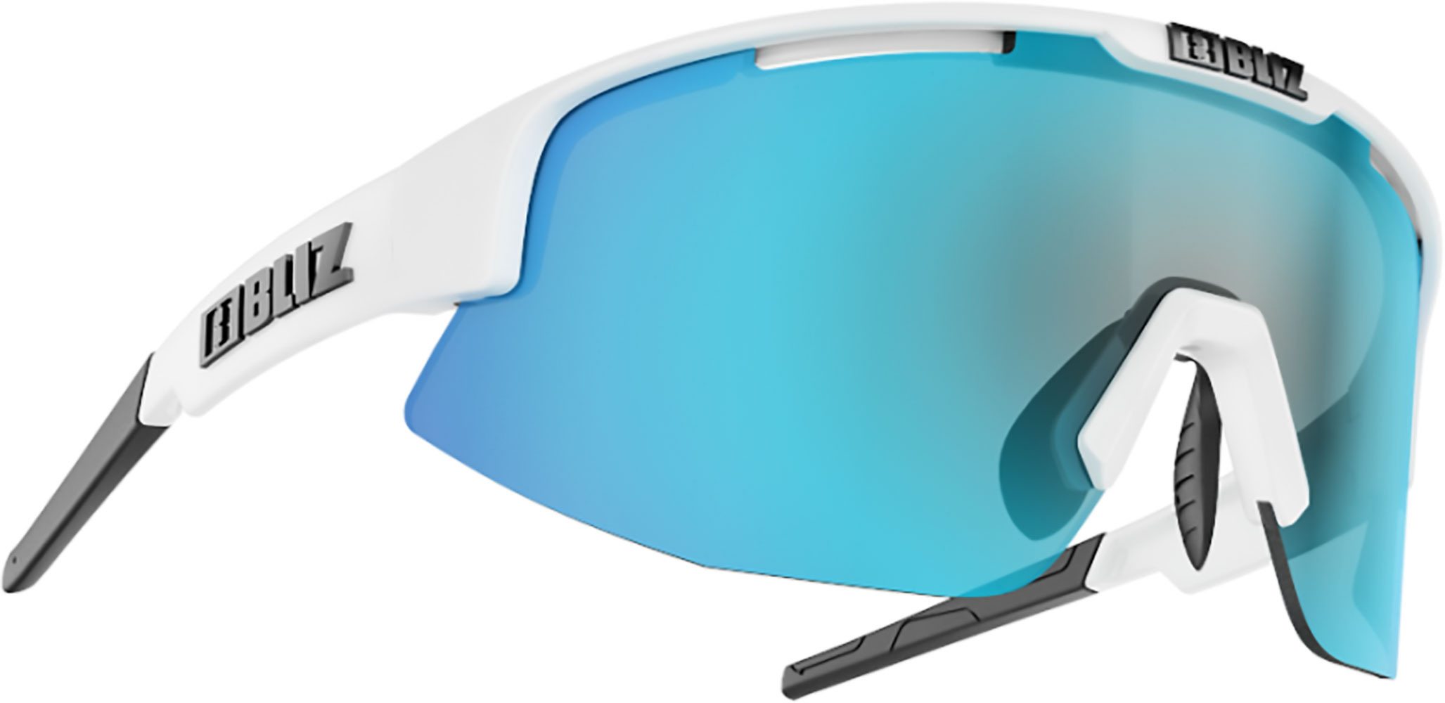 BLIZ_MatrixSmall_52907-03_Sportbrille_ (6).jpg