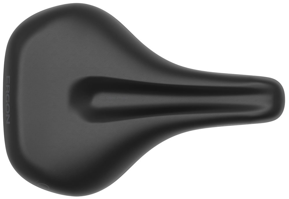Ergon-SC-Core-Prime-Women-44041007-(2).jpg