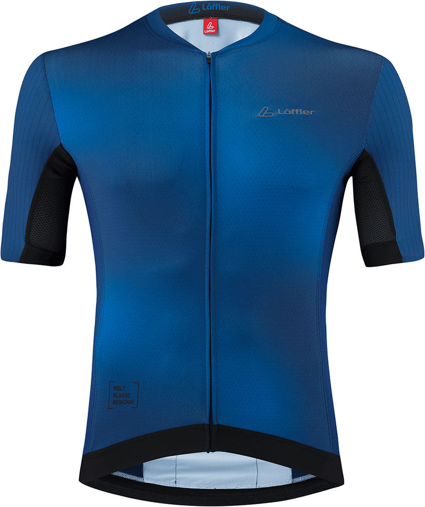 Curro Hotbond® - Maglia