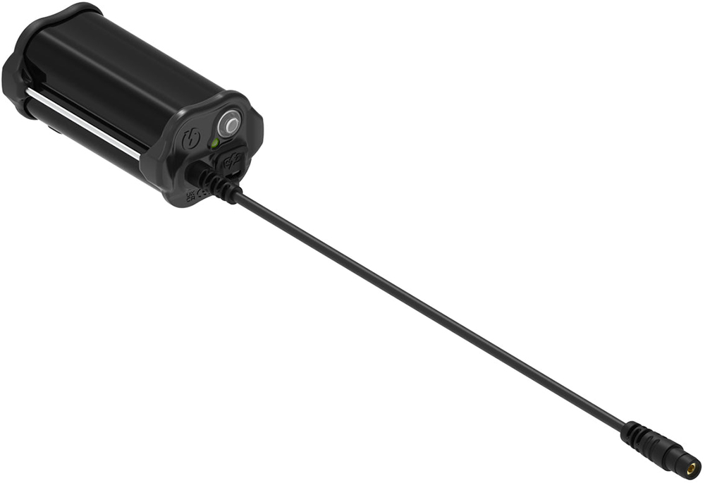 Lezyne 1-LED-7PHBA-V138 20154169 Mega HB StVZO P2600 Loaded Kit Beleuchtungsset  (2).jpg