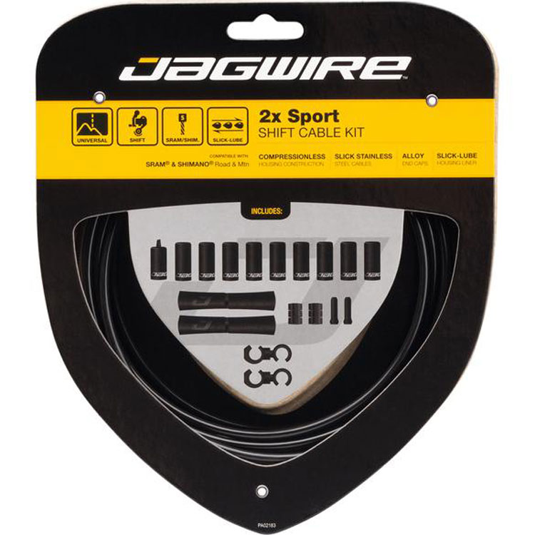 Jagwire-2x-Sport-Schaltzugset-UCK326-6.jpg