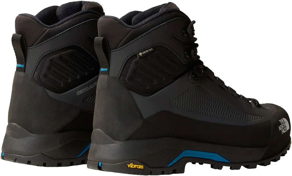 TheNorthFace_VertoAlpine_83NB_MN8_Wanderschuhe_ (4).jpg