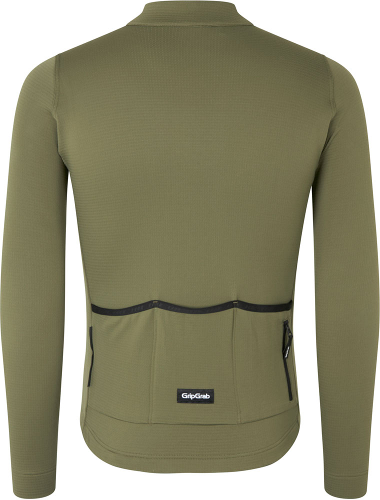 GripGrab_GravelinMerinotechThermal_610125553‌_Langarmtrikot_ (2).jpg