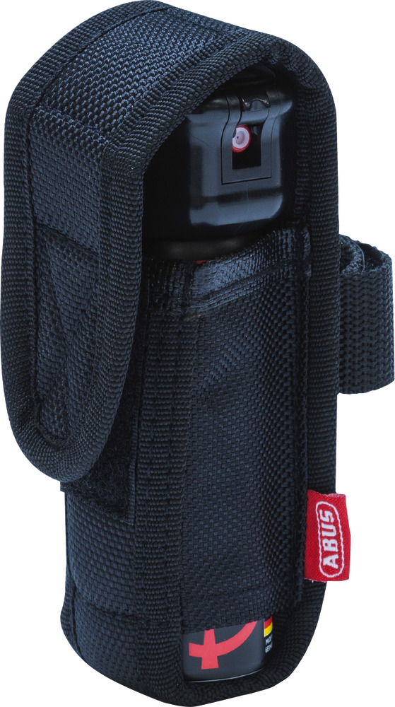 abus 78093 20111566 TwinPack Abwehrspray + Tasche  (2).jpg