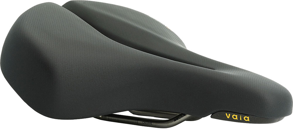 Selle Royal Vaia Relaxed Sattel 54E7UE0A05X38.jpg
